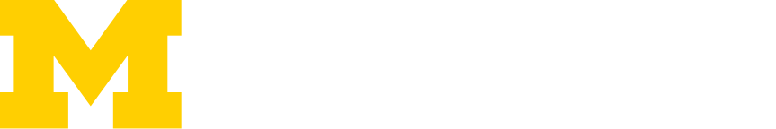 Lindsey lab logo/site header